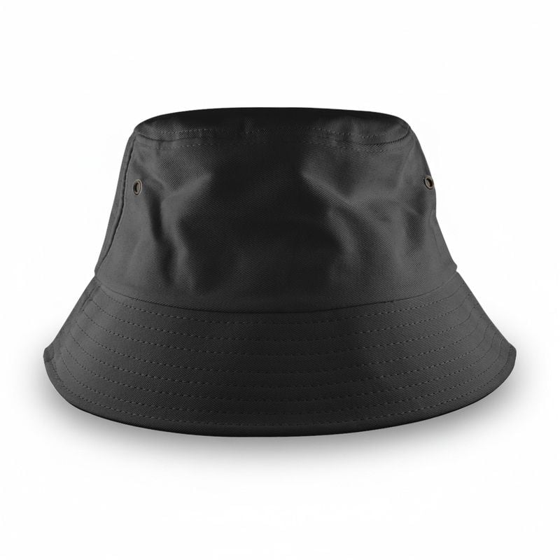 Long Beach Bucket Hat - Large